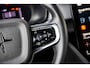 Polestar 2 Long Range Single Motor 78 kWh | Plus | Pilot | 20" velgen | Adaptive cruise control | Panoramadak | 360 camera | Dode hoek detectie | Pixel LED koplampen |