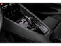 Polestar 2 Long Range Single Motor 78 kWh | Plus | Pilot | 20" velgen | Adaptive cruise control | Panoramadak | 360 camera | Dode hoek detectie | Pixel LED koplampen |