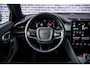 Polestar 2 Long Range Single Motor 78 kWh | Plus | Pilot | 20" velgen | Adaptive cruise control | Panoramadak | 360 camera | Dode hoek detectie | Pixel LED koplampen |