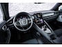 Polestar 2 Long Range Single Motor 78 kWh | Plus | Pilot | 20" velgen | Adaptive cruise control | Panoramadak | 360 camera | Dode hoek detectie | Pixel LED koplampen |