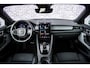 Polestar 2 Long Range Single Motor 78 kWh | Plus | Pilot | 20" velgen | Adaptive cruise control | Panoramadak | 360 camera | Dode hoek detectie | Pixel LED koplampen |