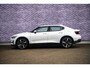 Polestar 2 Long Range Single Motor 78 kWh | Plus | Pilot | 20" velgen | Adaptive cruise control | Panoramadak | 360 camera | Dode hoek detectie | Pixel LED koplampen |