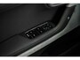 Polestar 2 Long Range Single Motor 78 kWh | Plus | Pilot | 20" velgen | Adaptive cruise control | Panoramadak | 360 camera | Dode hoek detectie | Pixel LED koplampen |