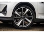 Polestar 2 Long Range Single Motor 78 kWh | Plus | Pilot | 20" velgen | Adaptive cruise control | Panoramadak | 360 camera | Dode hoek detectie | Pixel LED koplampen |