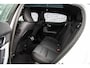 Polestar 2 Long Range Single Motor 78 kWh | Plus | Pilot | 20" velgen | Adaptive cruise control | Panoramadak | 360 camera | Dode hoek detectie | Pixel LED koplampen |