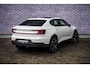 Polestar 2 Long Range Single Motor 78 kWh | Plus | Pilot | 20" velgen | Adaptive cruise control | Panoramadak | 360 camera | Dode hoek detectie | Pixel LED koplampen |