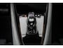Polestar 2 Long Range Single Motor 78 kWh | Plus | Pilot | 20" velgen | Adaptive cruise control | Panoramadak | 360 camera | Dode hoek detectie | Pixel LED koplampen |