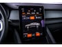 Polestar 2 Long Range Single Motor 78 kWh | Plus | Pilot | 20" velgen | Adaptive cruise control | Panoramadak | 360 camera | Dode hoek detectie | Pixel LED koplampen |