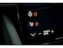 Polestar 2 Long Range Single Motor 78 kWh | Plus | Pilot | 20" velgen | Adaptive cruise control | Panoramadak | 360 camera | Dode hoek detectie | Pixel LED koplampen |
