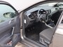 Volkswagen Polo 1.0 TSI Comfortline ACC CarPlay 16 inch LMV!