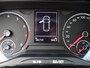 Volkswagen Polo 1.0 TSI Comfortline ACC CarPlay 16 inch LMV!