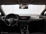 Volkswagen Polo 1.0 TSI Comfortline ACC CarPlay 16 inch LMV!