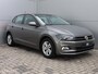 Volkswagen Polo 1.0 TSI Comfortline ACC CarPlay 16 inch LMV!