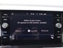 Volkswagen Polo 1.0 TSI Comfortline ACC CarPlay 16 inch LMV!