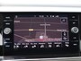 Volkswagen Polo 1.0 TSI Comfortline ACC CarPlay 16 inch LMV!