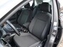 Volkswagen Polo 1.0 TSI Comfortline ACC CarPlay 16 inch LMV!