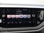 Volkswagen Polo 1.0 TSI Comfortline ACC CarPlay 16 inch LMV!