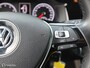 Volkswagen Polo 1.0 TSI Comfortline ACC CarPlay 16 inch LMV!