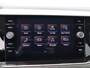 Volkswagen Polo 1.0 TSI Comfortline ACC CarPlay 16 inch LMV!