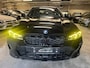 BMW 3-Serie Touring 330i M Pakket/Led/Widescreen/Camera