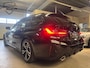 BMW 3-Serie Touring 330i M Pakket/Led/Widescreen/Camera