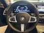 BMW 3-Serie Touring 330i M Pakket/Led/Widescreen/Camera