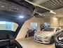 BMW 3-Serie Touring 330i M Pakket/Led/Widescreen/Camera