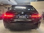BMW 3-Serie Touring 330i M Pakket/Led/Widescreen/Camera