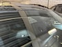 BMW 3-Serie Touring 330i M Pakket/Led/Widescreen/Camera