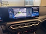 BMW 3-Serie Touring 330i M Pakket/Led/Widescreen/Camera