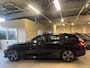 BMW 3-Serie Touring 330i M Pakket/Led/Widescreen/Camera