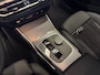 BMW 3-Serie Touring 330i M Pakket/Led/Widescreen/Camera