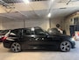 BMW 3-Serie Touring 330i M Pakket/Led/Widescreen/Camera