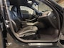 BMW 3-Serie Touring 330i M Pakket/Led/Widescreen/Camera