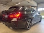 BMW 3-Serie Touring 330i M Pakket/Led/Widescreen/Camera