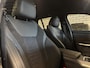BMW 3-Serie Touring 330i M Pakket/Led/Widescreen/Camera