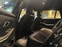 BMW 3-Serie Touring 330i M Pakket/Led/Widescreen/Camera