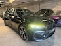 BMW 3-Serie Touring 330i M Pakket/Led/Widescreen/Camera