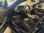 BMW 3-Serie Touring 330i M Pakket/Led/Widescreen/Camera