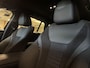 BMW 3-Serie Touring 330i M Pakket/Led/Widescreen/Camera