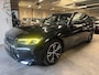 BMW 3-Serie Touring 330i M Pakket/Led/Widescreen/Camera
