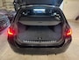 BMW 3-Serie Touring 330i M Pakket/Led/Widescreen/Camera