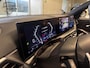 BMW 3-Serie Touring 330i M Pakket/Led/Widescreen/Camera