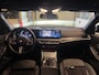 BMW 3-Serie Touring 330i M Pakket/Led/Widescreen/Camera