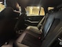 BMW 3-Serie Touring 330i M Pakket/Led/Widescreen/Camera
