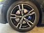 BMW 3-Serie Touring 330i M Pakket/Led/Widescreen/Camera