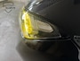BMW 3-Serie Touring 330i M Pakket/Led/Widescreen/Camera