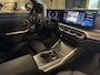 BMW 3-Serie Touring 330i M Pakket/Led/Widescreen/Camera