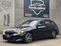 BMW 3-Serie Touring 330i M Pakket/Led/Widescreen/Camera