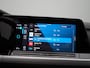Volkswagen Golf 1.0 eTSI Life Business DSG | Adaptive Cruise Control | Camera | Carplay
